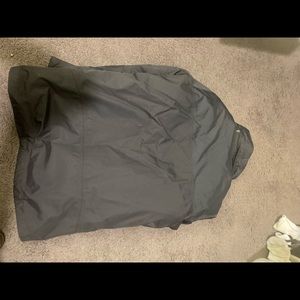 Columbia jacket size M